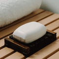 Tropical Coconut Bar Soap 🥥