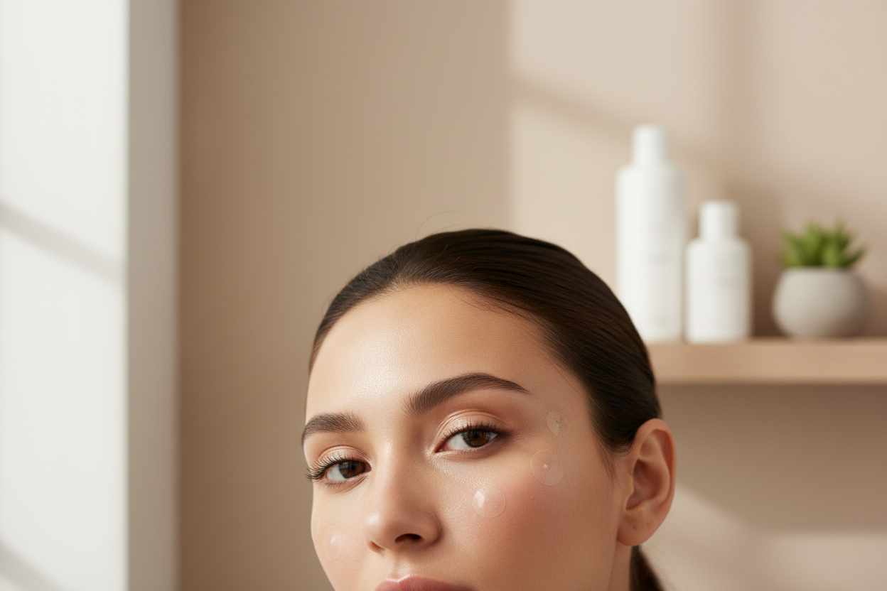 Pimple Patch Carousel Image